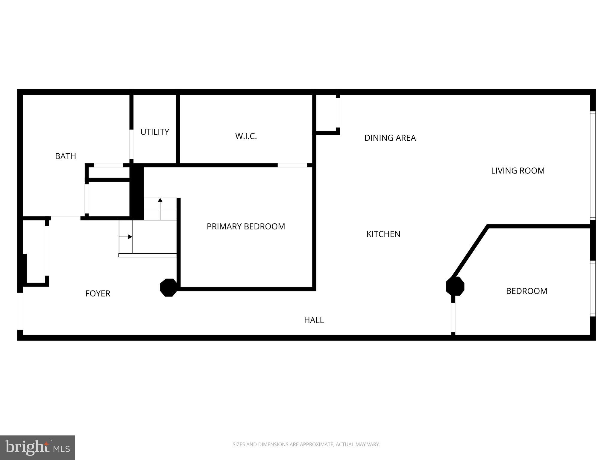 1701 KALORAMA ROAD NW 207