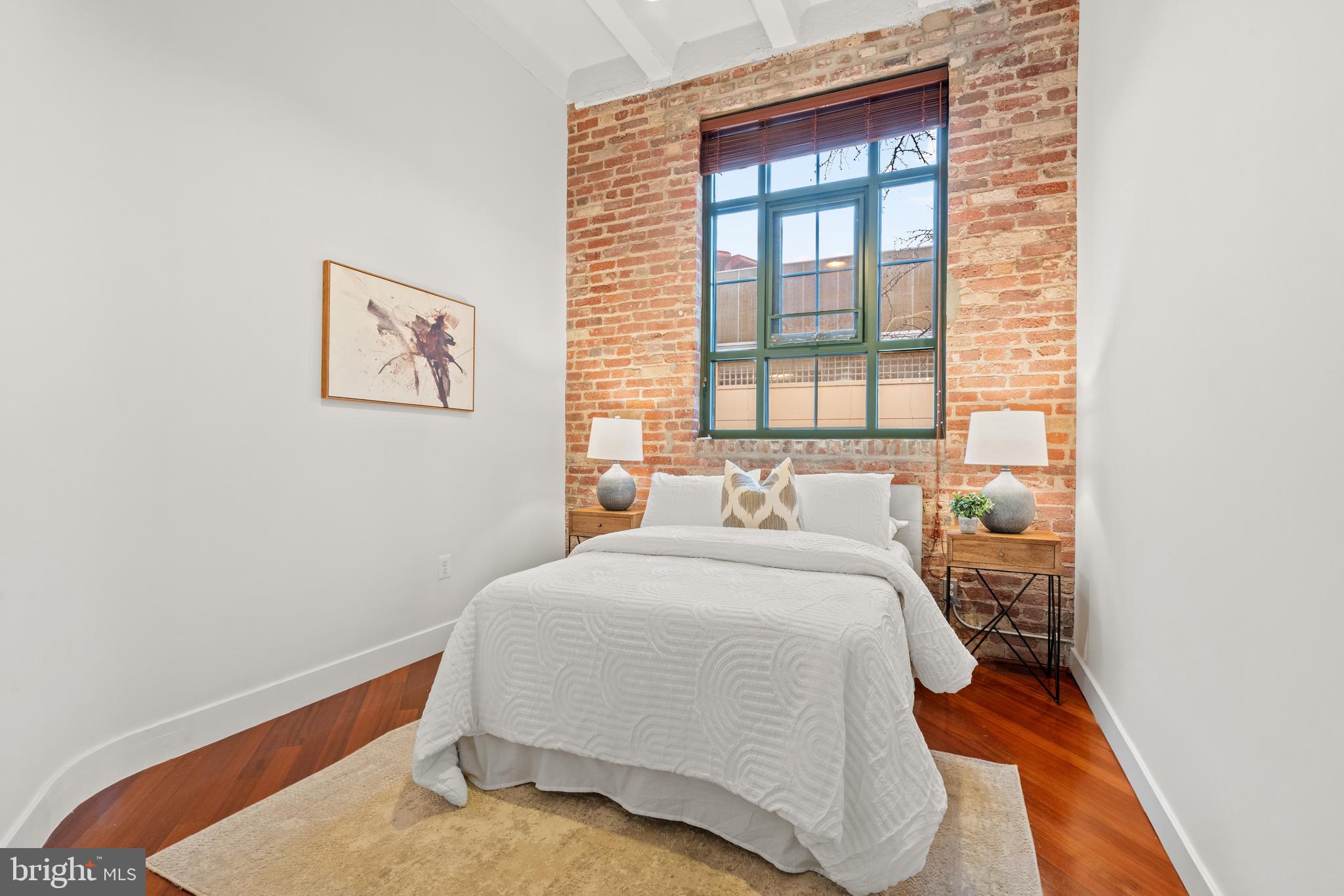 1701 KALORAMA ROAD NW 207