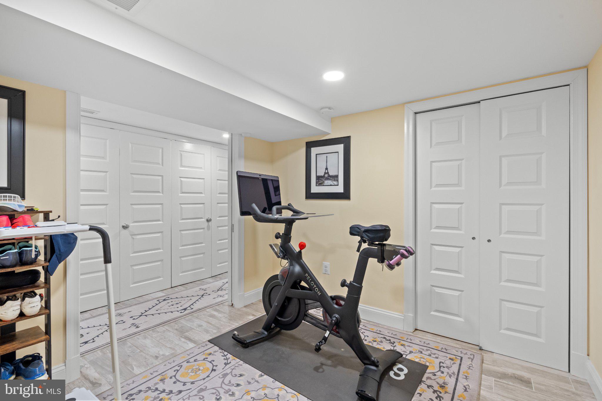 919 QUINCY STREET NW