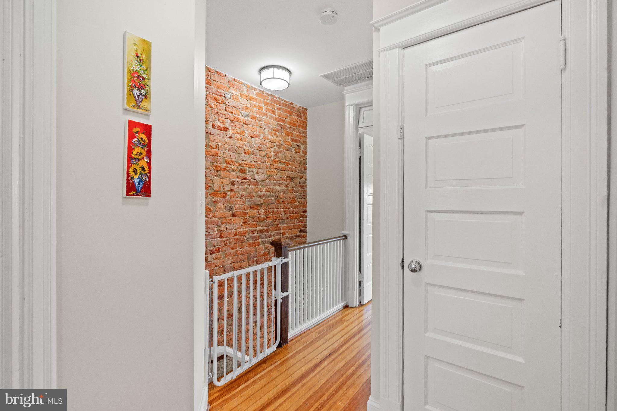 919 QUINCY STREET NW