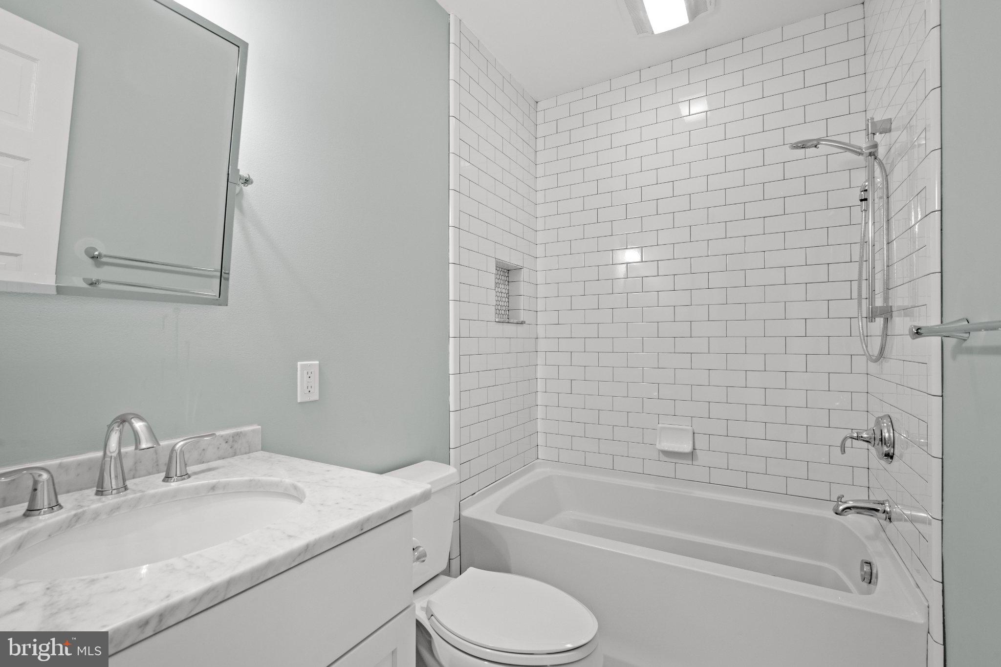 919 QUINCY STREET NW