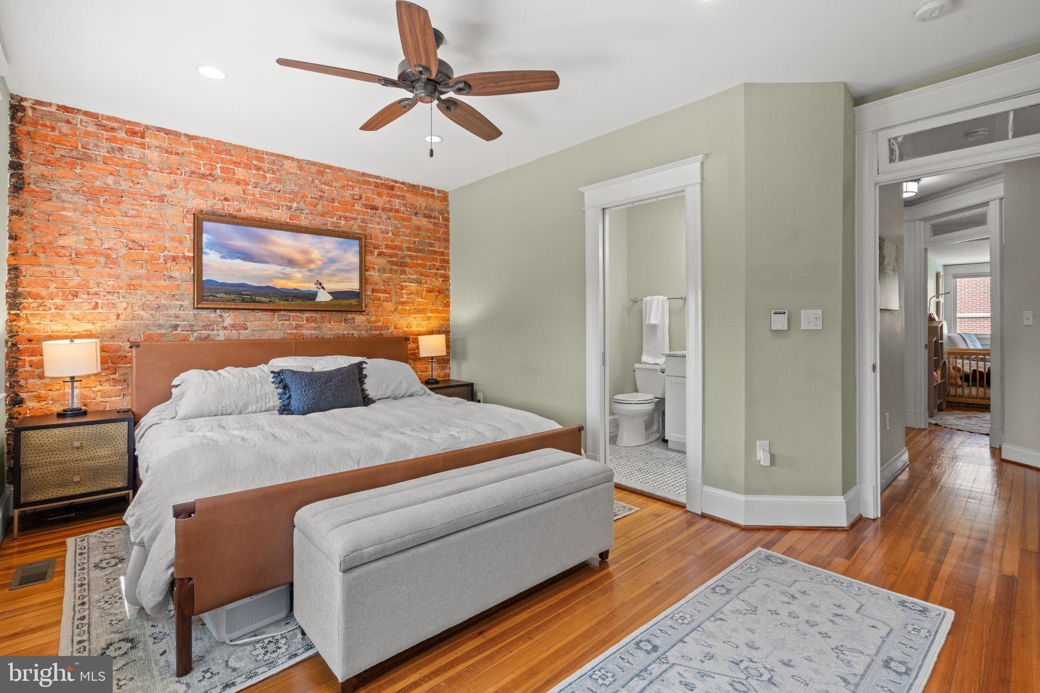 919 QUINCY STREET NW