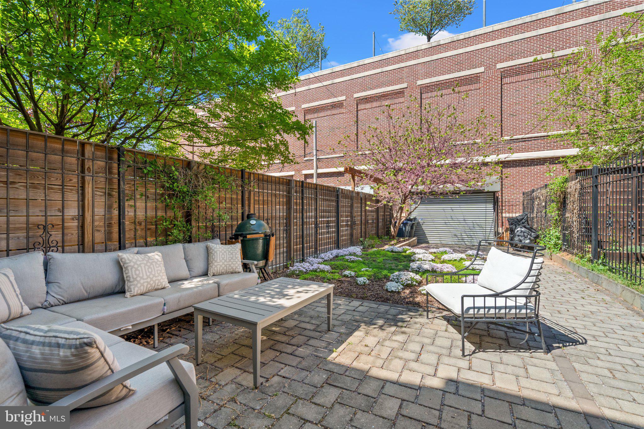 919 QUINCY STREET NW