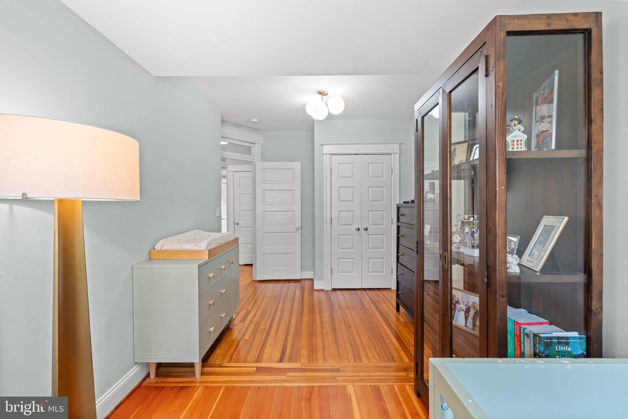 919 QUINCY STREET NW