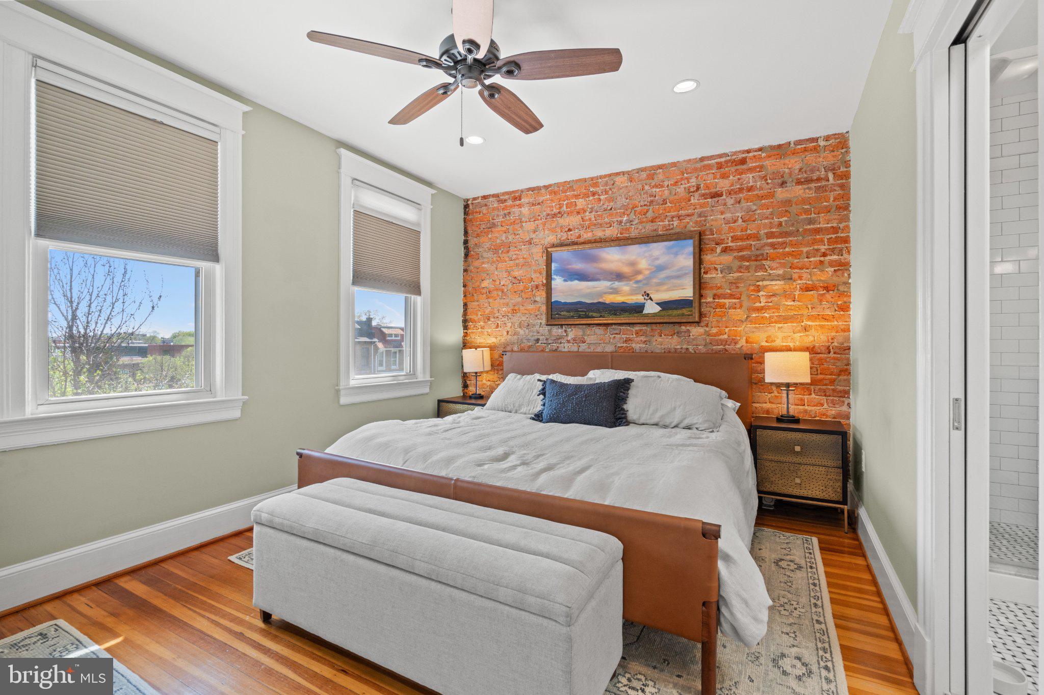 919 QUINCY STREET NW