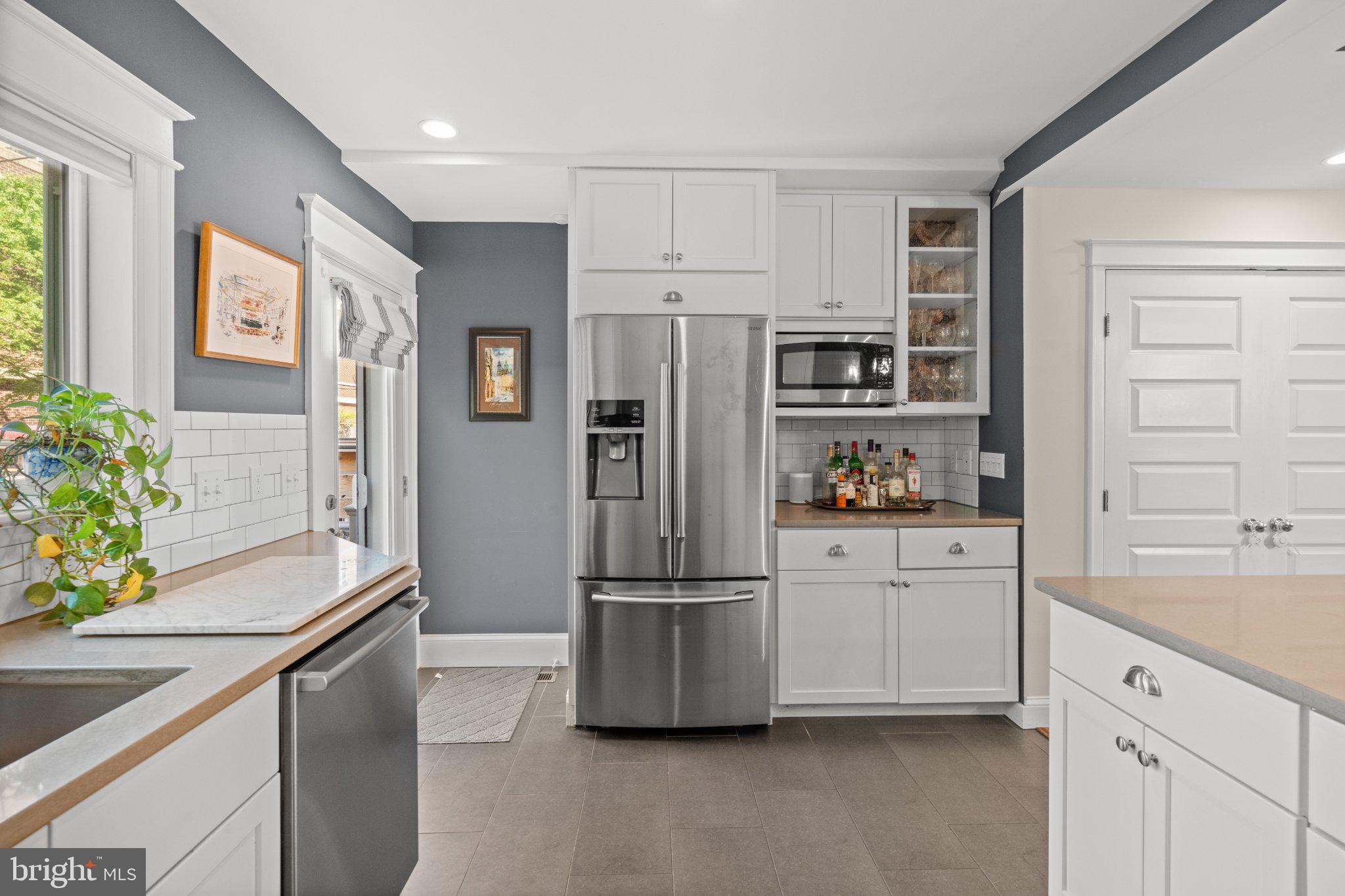 919 QUINCY STREET NW