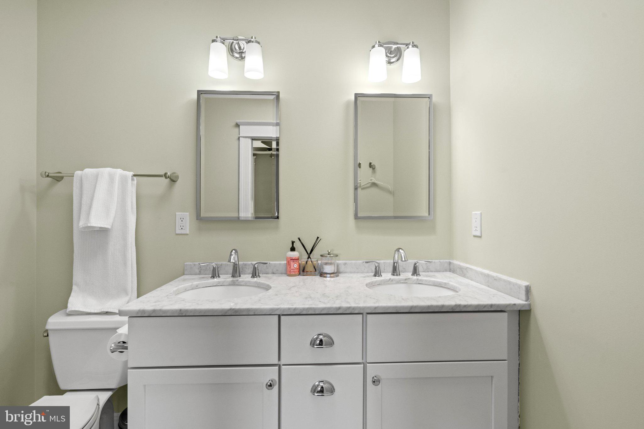 919 QUINCY STREET NW