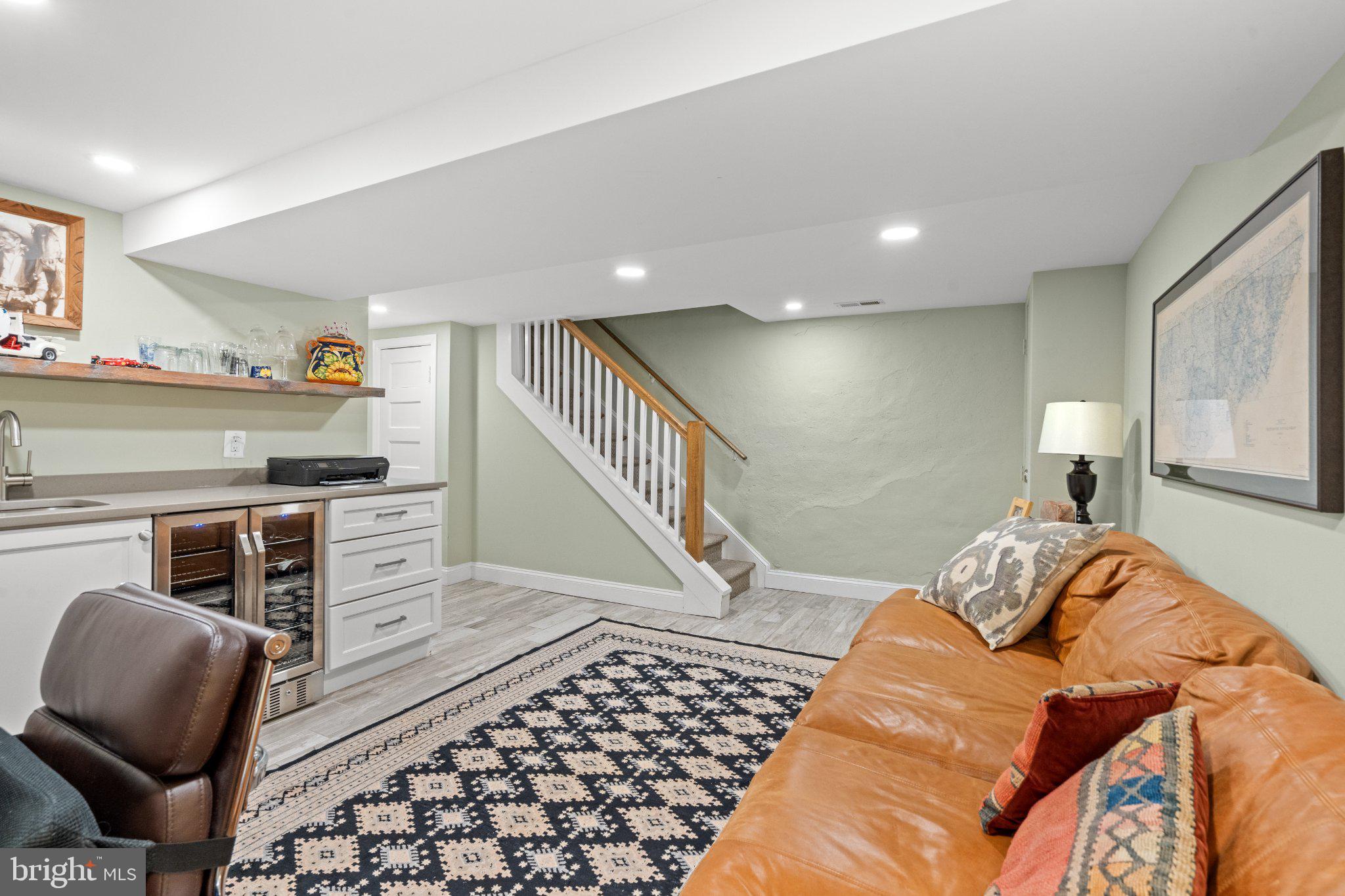 919 QUINCY STREET NW