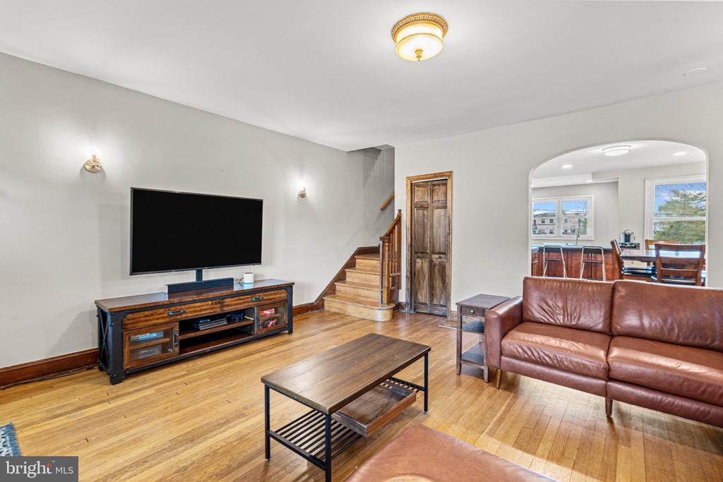 5010 3RD STREET NW