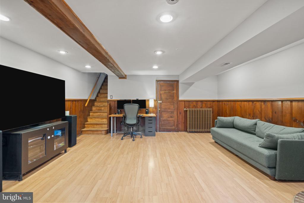 5010 3RD STREET NW