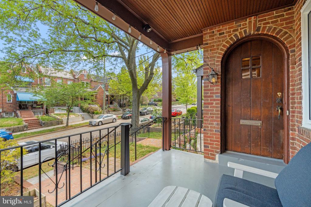 5010 3RD STREET NW