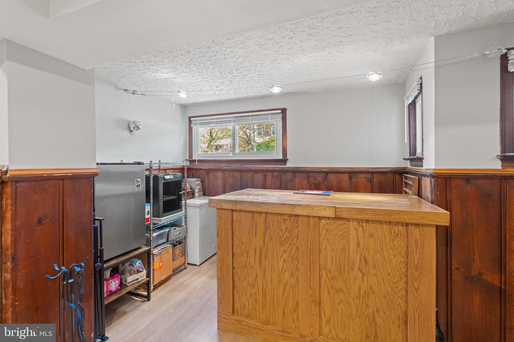 5010 3RD STREET NW