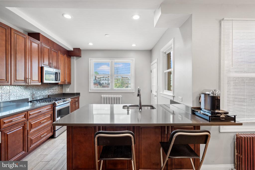 5010 3RD STREET NW