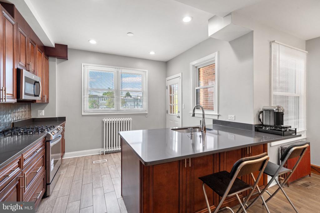 5010 3RD STREET NW