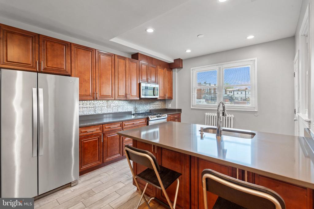 5010 3RD STREET NW