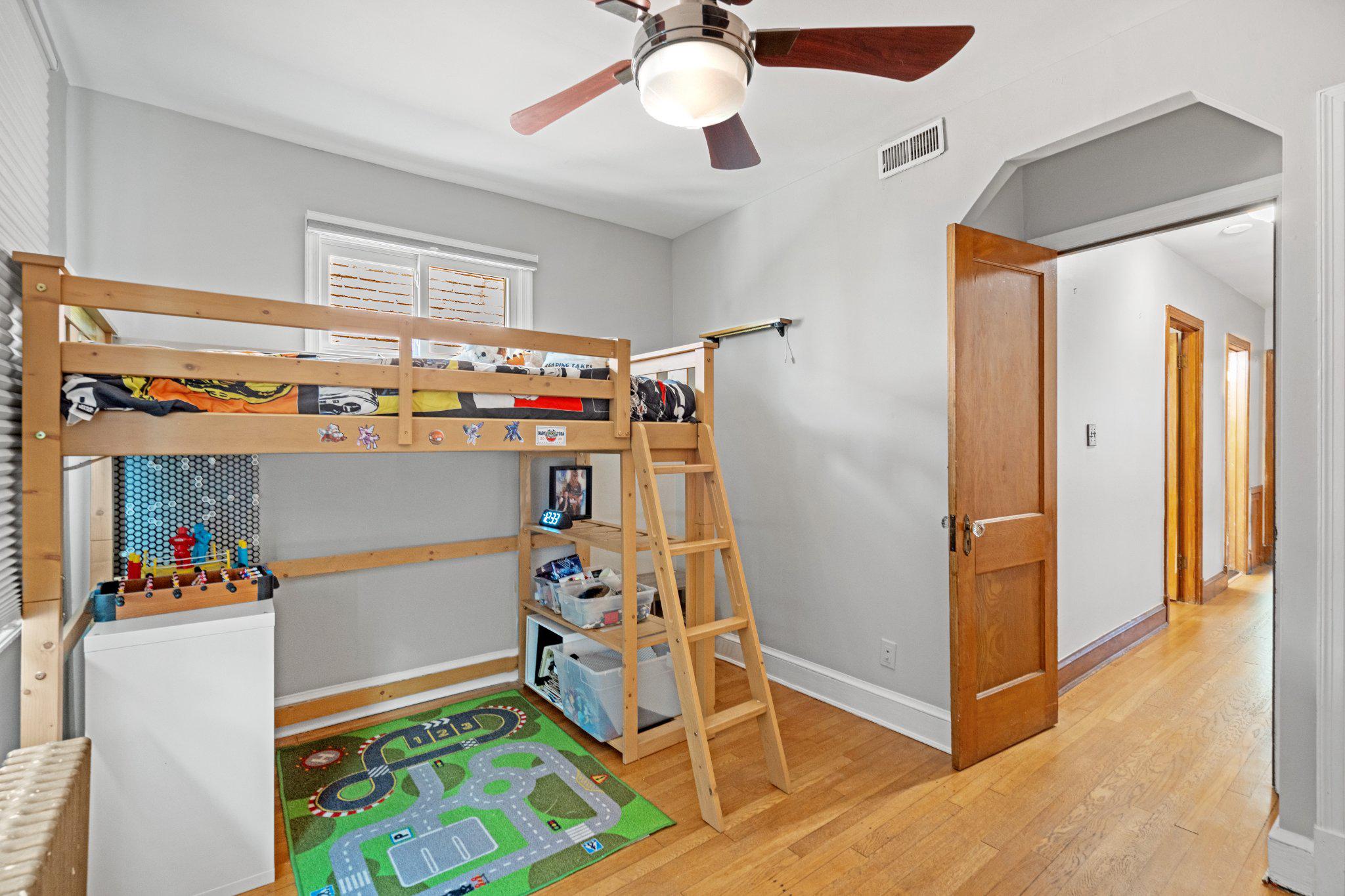 5010 3RD STREET NW