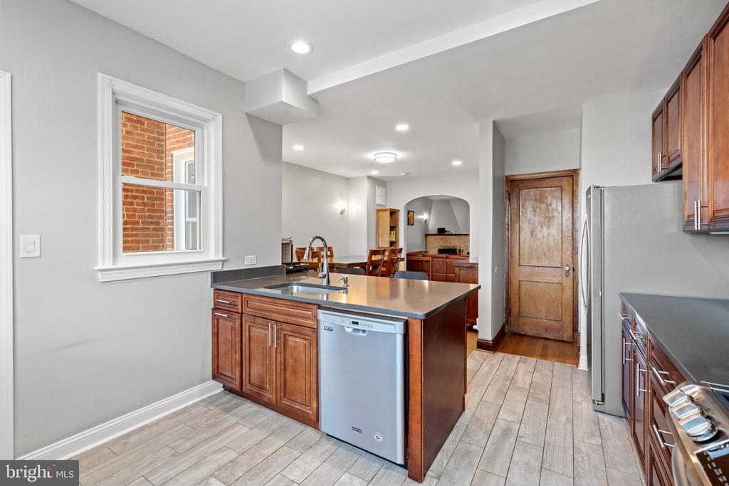5010 3RD STREET NW