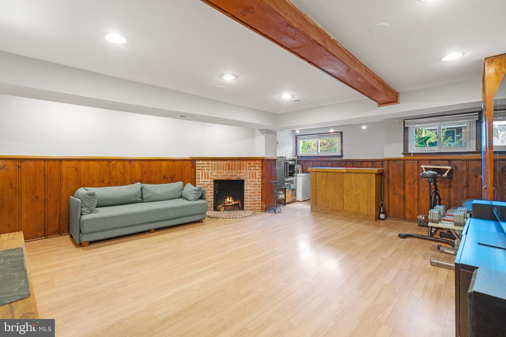 5010 3RD STREET NW