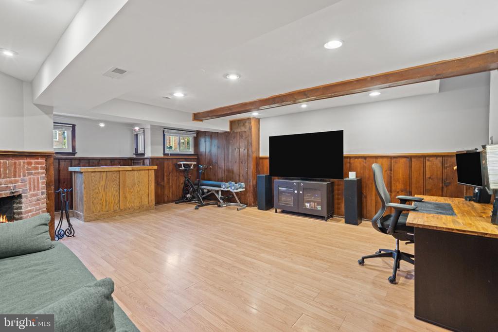 5010 3RD STREET NW