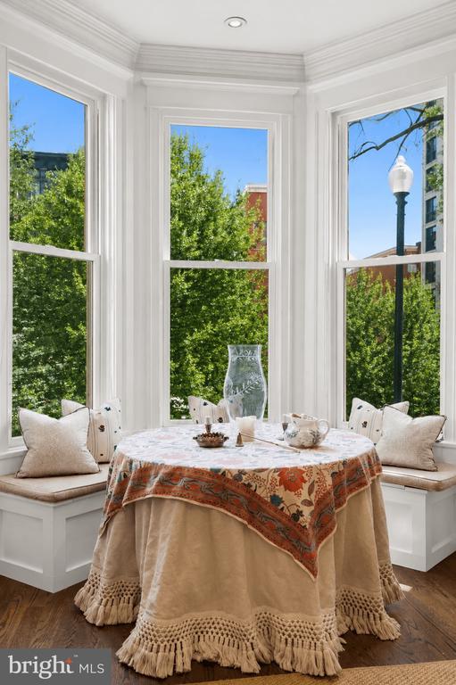 1222 11TH STREET NW Unit: 2