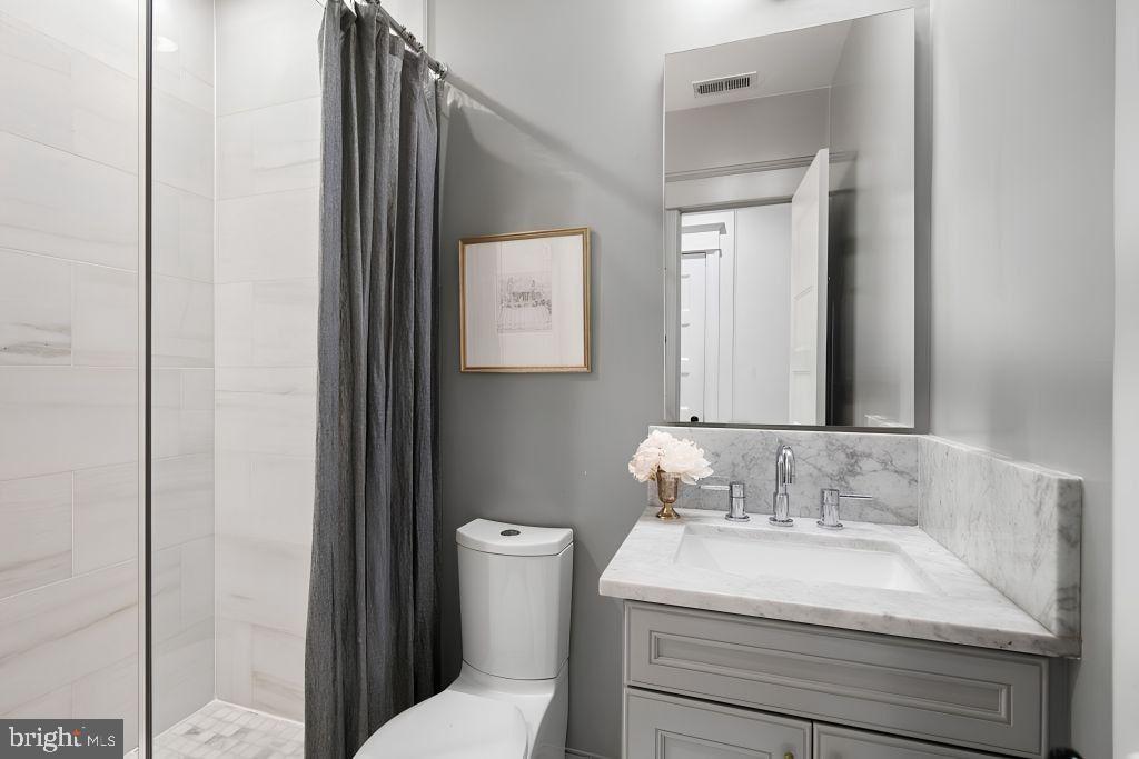 1222 11TH STREET NW Unit: 2
