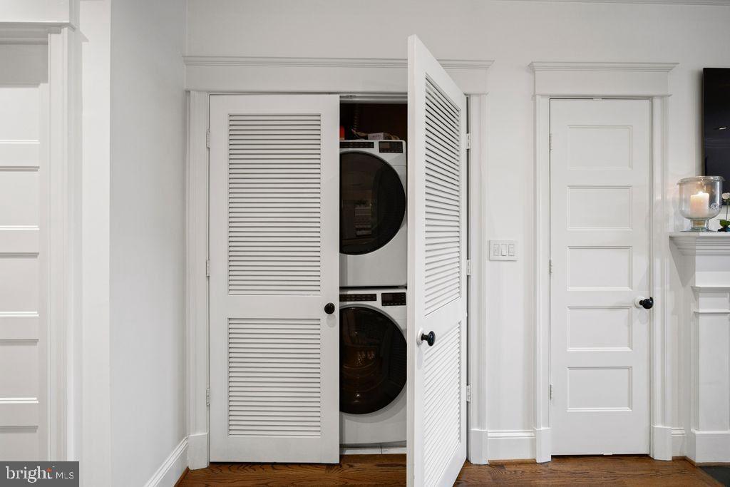 1222 11TH STREET NW Unit: 2