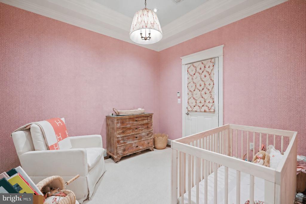 1222 11TH STREET NW Unit: 2