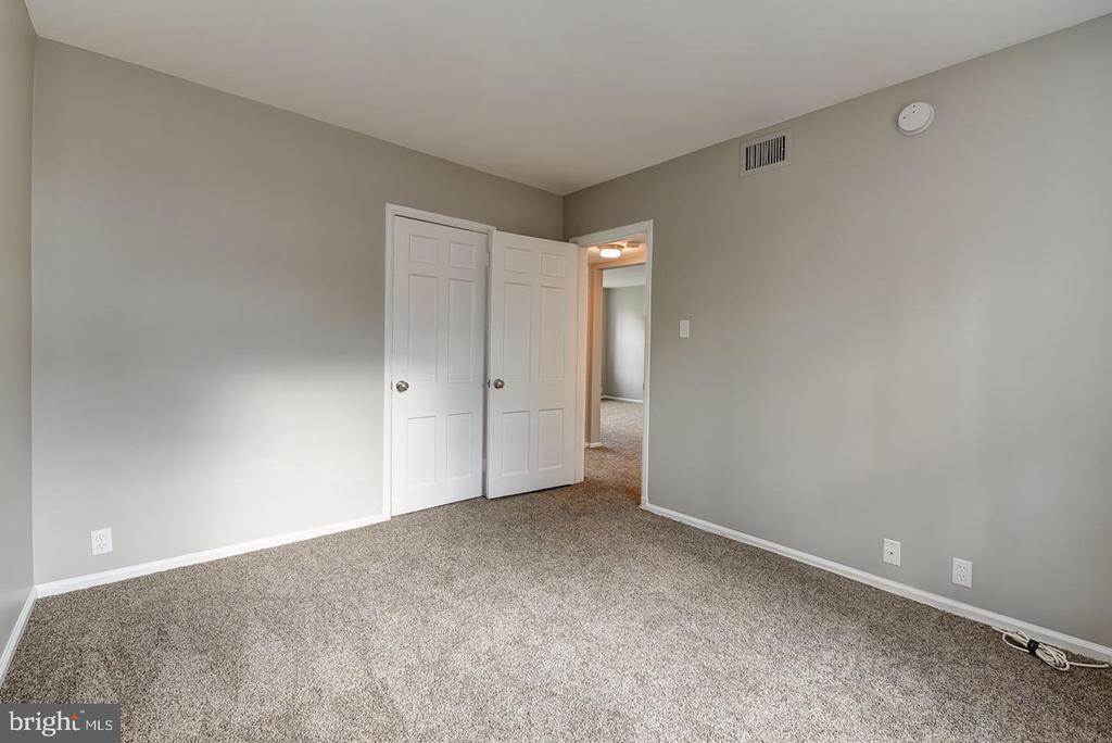 3940 LANGLEY COURT NW Unit: C633