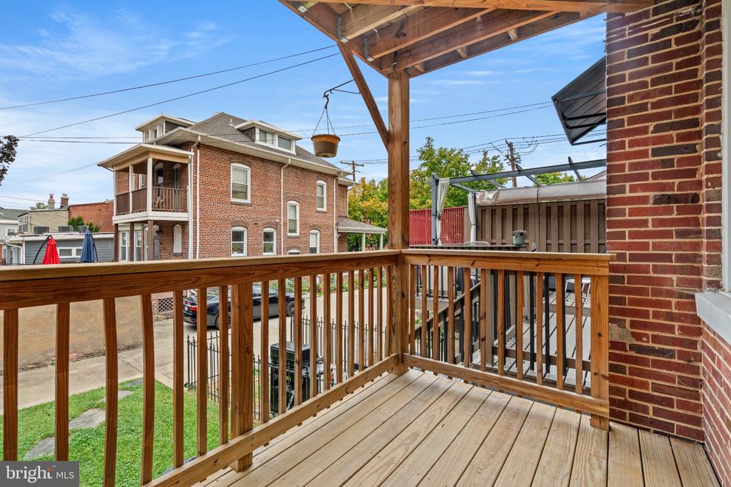 5622 13TH STREET NW Unit: 2
