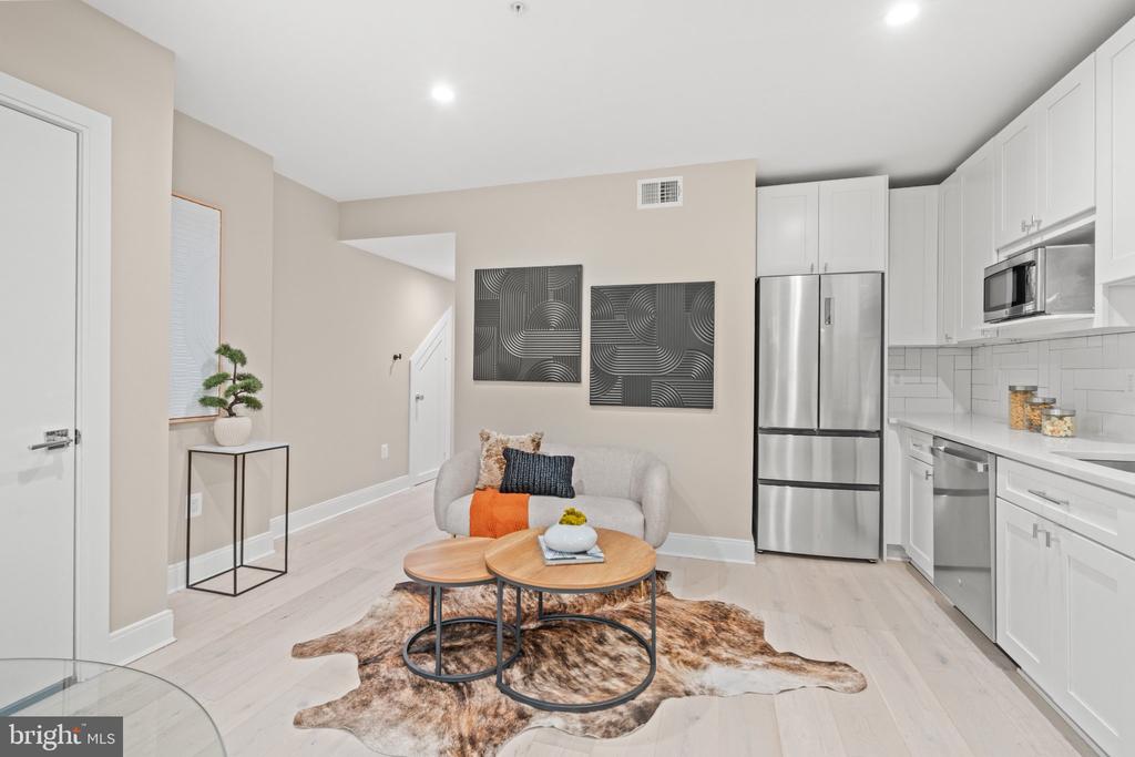 5622 13TH STREET NW Unit: 2