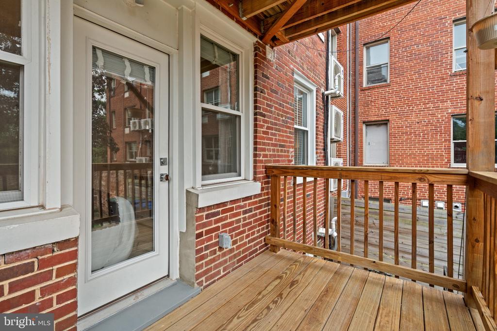 5622 13TH STREET NW Unit: 2