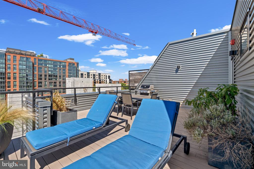 911 2ND STREET NW Unit: 505