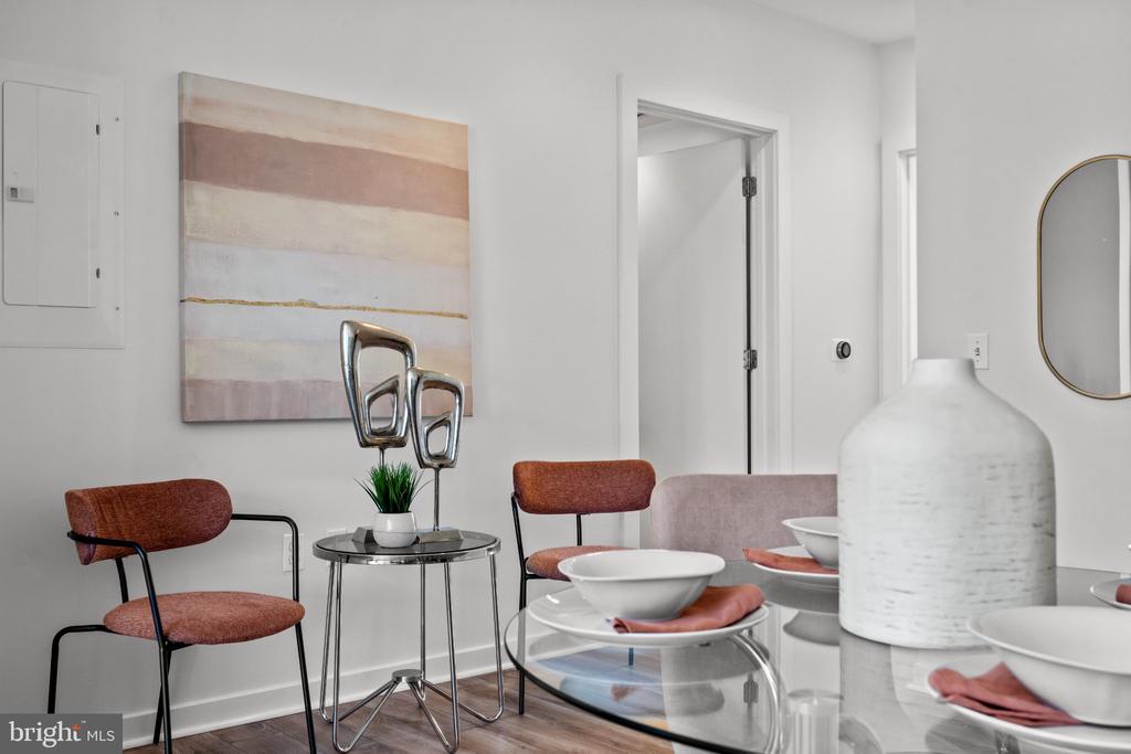911 2ND STREET NW Unit: 505