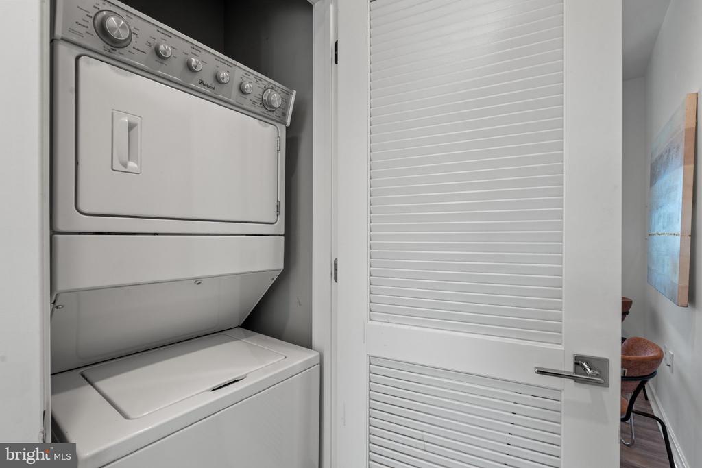 911 2ND STREET NW Unit: 505