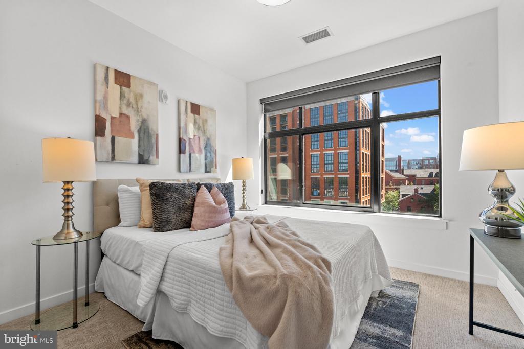 911 2ND STREET NW Unit: 505