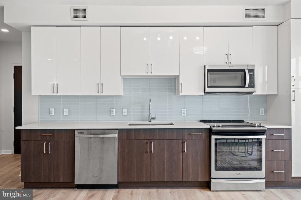 911 2ND STREET NW Unit: 505