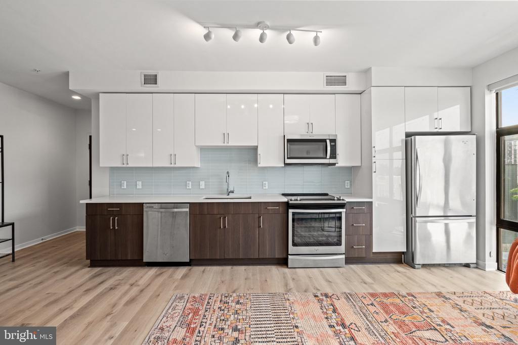 911 2ND STREET NW Unit: 505