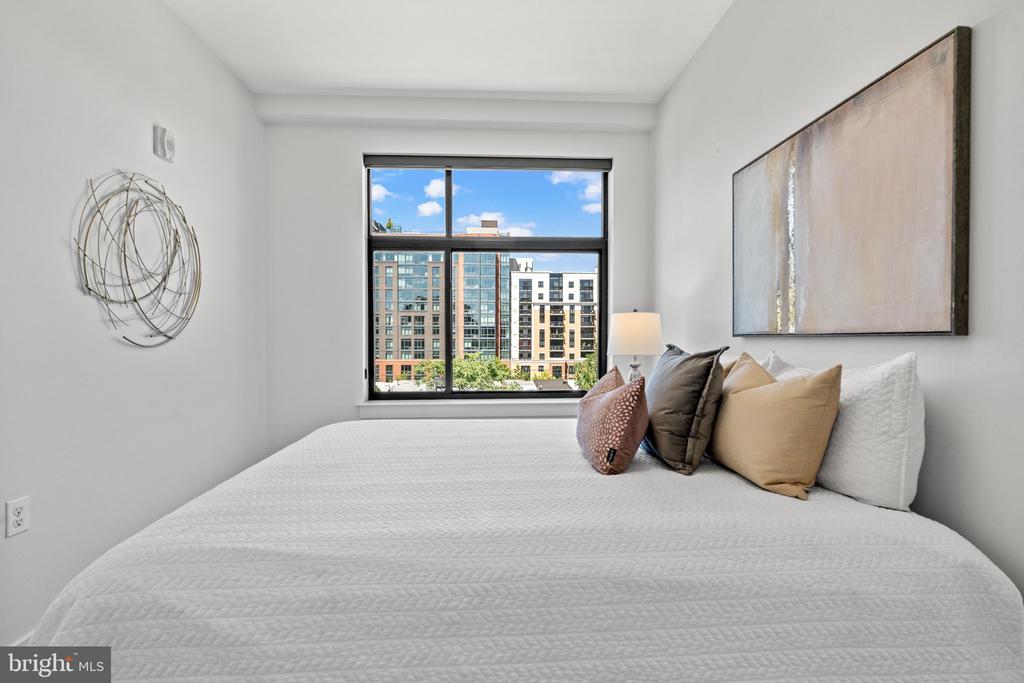 911 2ND STREET NW Unit: 505