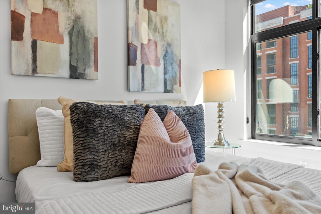 911 2ND STREET NW Unit: 505