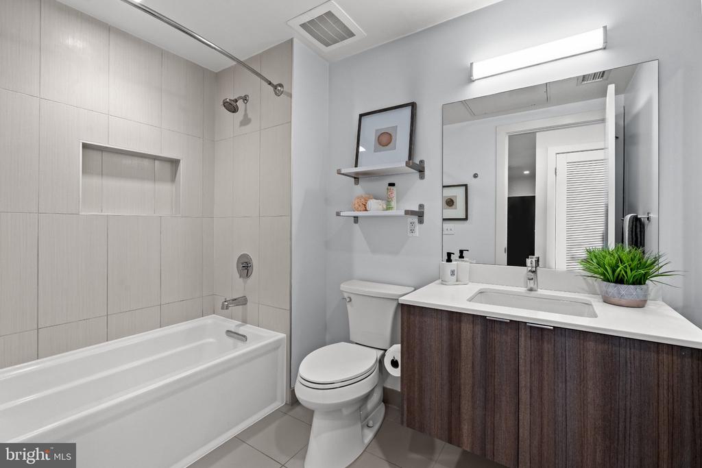 911 2ND STREET NW Unit: 505