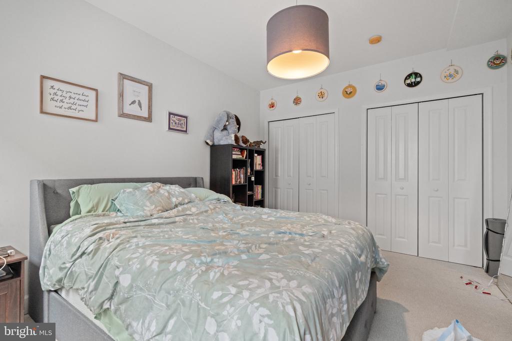 1418 W NW Unit: 403