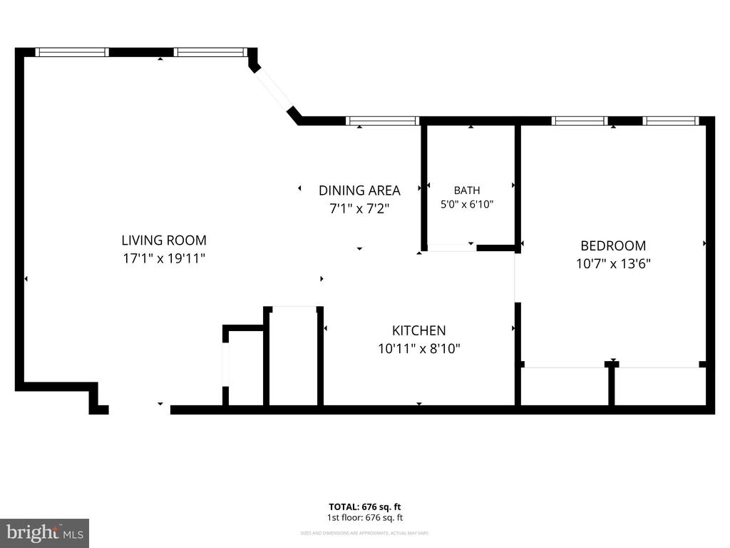 1418 W NW Unit: 403