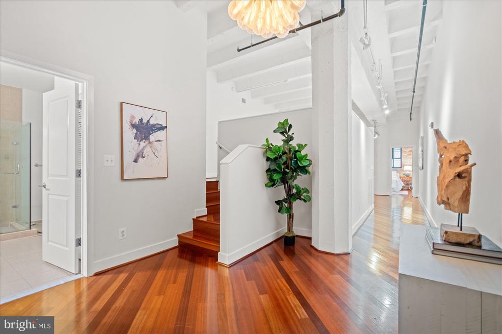 1701 KALORAMA ROAD NW Unit: 207