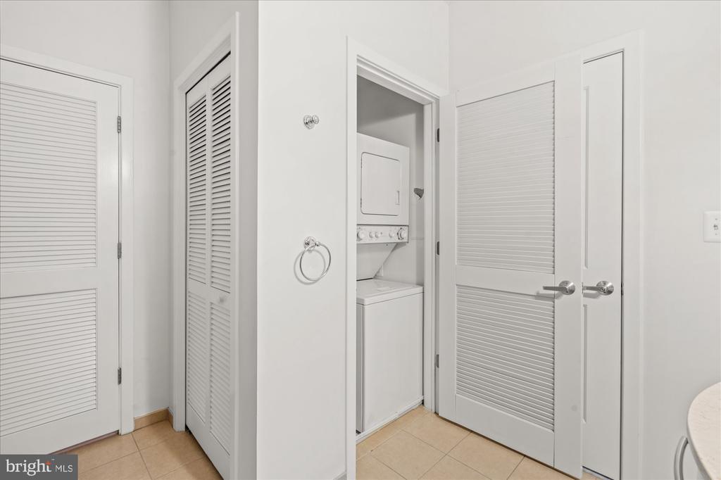 1701 KALORAMA ROAD NW Unit: 207