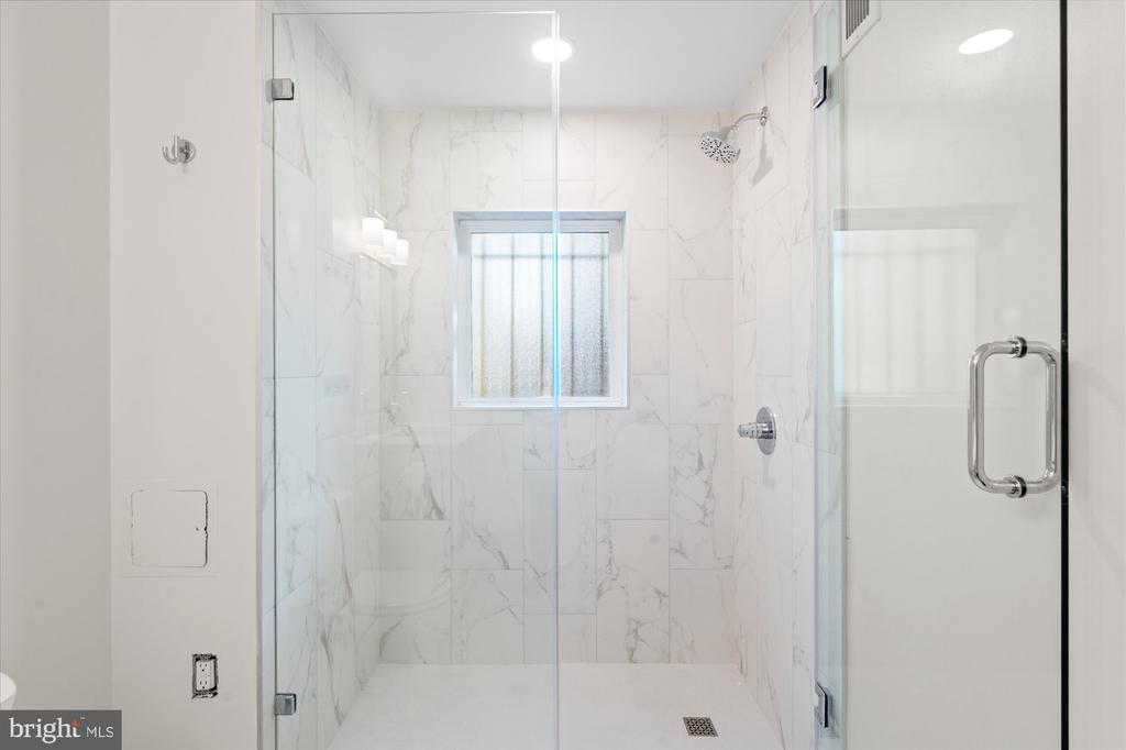 1200 EUCLID STREET NW Unit: 1