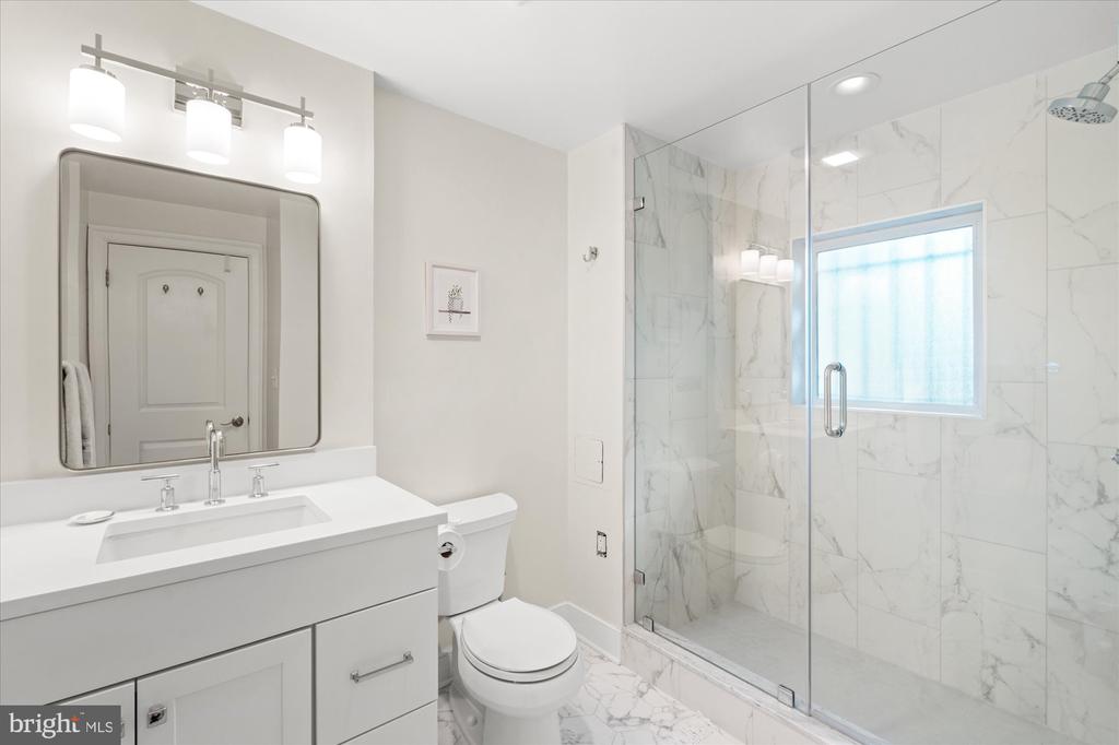1200 EUCLID STREET NW Unit: 1