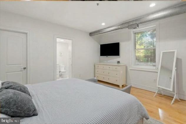 1200 EUCLID STREET NW Unit: 1