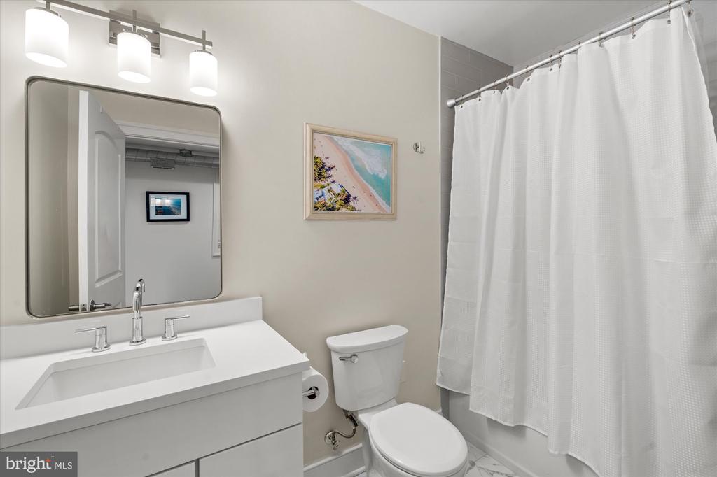 1200 EUCLID STREET NW Unit: 1