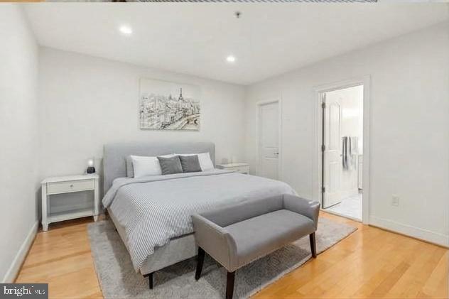 1200 EUCLID STREET NW Unit: 1