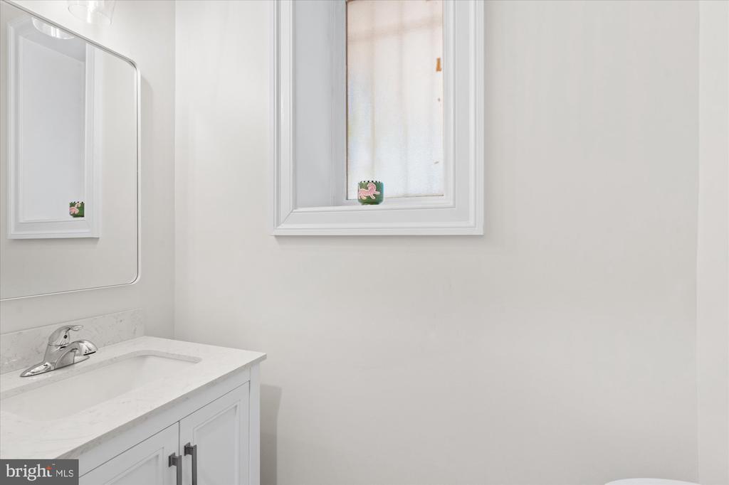 1200 EUCLID STREET NW Unit: 1